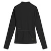 SITIVO JERSEY THERM W Women’s Long-sleeved Cycling Jersey