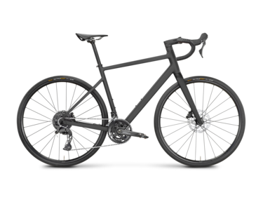 Blend Road Ausstellungsbike Größe : L (B-Ware) 