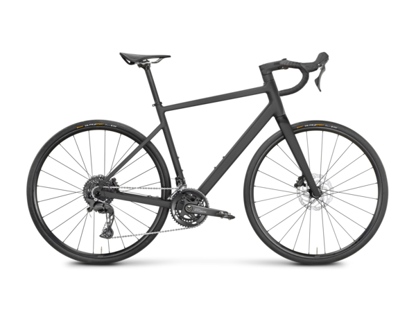 Blend Road Ausstellungsbike Größe : L (B-Ware) 