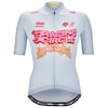 W ROSE Racing Circle Jersey 2026