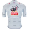 M ROSE Racing Circle Jersey 2026