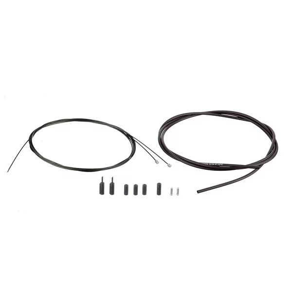 ROAD Gear Cable Set OPTISLICK