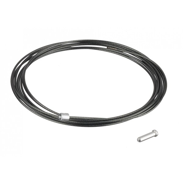 OPTISLICK Gear Cable