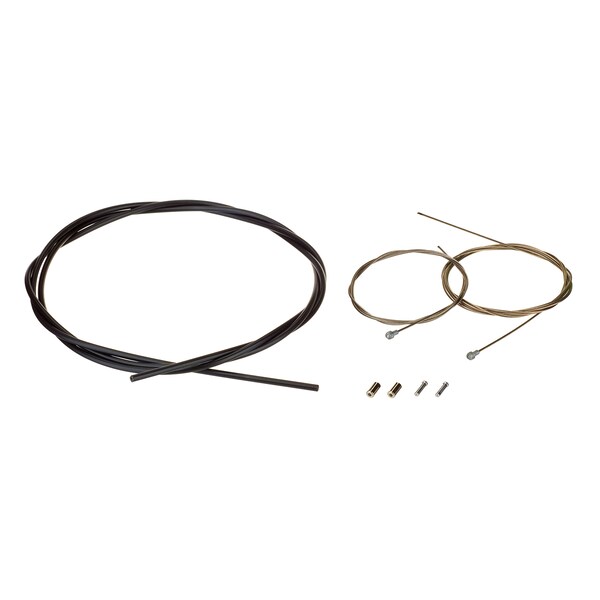 ROAD Brake Cable Set