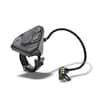 E-Bike Bedieneinheit Compact für Nyon (BUI350) / Kiox (BUI330) / SmartphoneHub