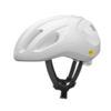 AMIDAL X RRC Rennradhelm