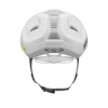 AMIDAL X RRC Rennradhelm