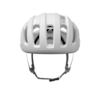 AMIDAL X RRC Rennradhelm