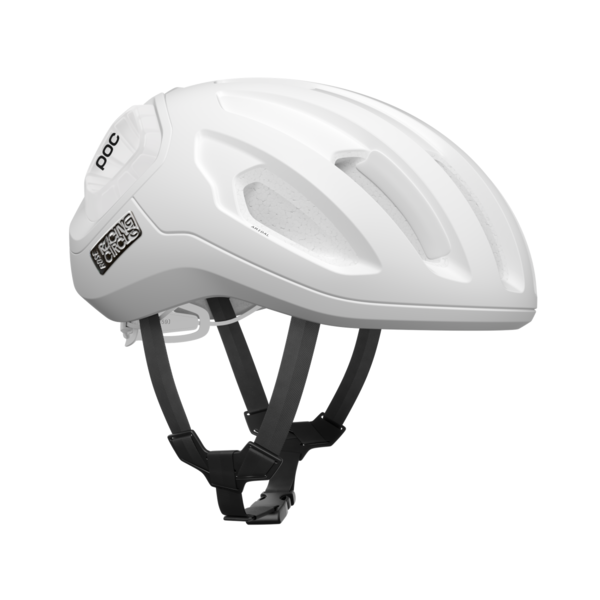 AMIDAL X RRC racehelm