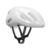hydrogen white matt x RRC 