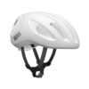 AMIDAL X RRC Rennradhelm