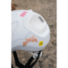 AMIDAL X RRC Rennradhelm