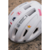 AMIDAL X RRC Rennradhelm