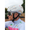 AMIDAL X RRC Rennradhelm