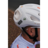 AMIDAL X RRC Rennradhelm