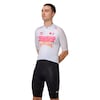 M ROSE Racing Circle Jersey 2026