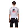 M ROSE Racing Circle Jersey 2026