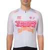 M ROSE Racing Circle Jersey 2026