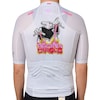M ROSE Racing Circle Jersey 2026
