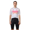 M ROSE Racing Circle Jersey 2026