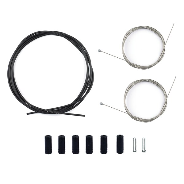 ROAD Gear Cable Set