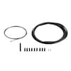 MTB Schaltzug-Set OPTISLICK 2/3-fach