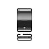 Loop Fitnessarmband