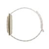 Loop Fitnessarmband