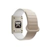 Loop Fitnessarmband