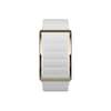 Loop Fitnessarmband