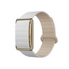 Loop Fitnessarmband