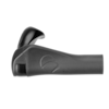 Vario BE-L Bar End Griffe