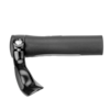 Vario BE-L Bar End Griffe
