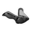 Vario BE-L Bar End Griffe