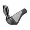 Vario BE-L Bar End Griffe