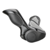 Vario BE-DG Griffe
