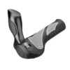 Vario BE-DG Griffe
