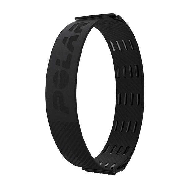 Oberarmband für Loop Fitnesstracker