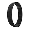 Oberarmband für Loop Fitnesstracker