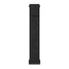 Oberarmband für Loop Fitnesstracker