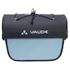 AQUA BOX (REC) Handlebar Bag