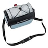 AQUA BOX (REC) Handlebar Bag