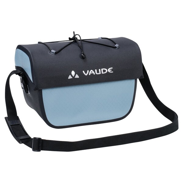 AQUA BOX (REC) Handlebar Bag