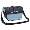 AQUA BOX (REC) Handlebar Bag