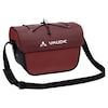 AQUA BOX (REC) Handlebar Bag