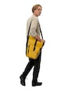 AQUA BACK PLUS (REC) Pannier Set