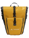 AQUA BACK PLUS (REC) Pannier Set