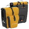 AQUA BACK PLUS (REC) Pannier Set