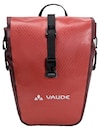 AQUA FRONT (REC) Pannier Set