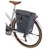 RECYCLE PRO SINGLE Pannier